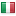 bis-italia.it server is located in Italy
